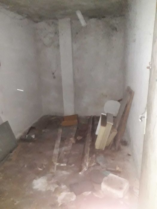 мазе за склад в град Пазарджик