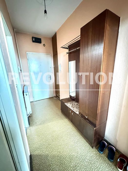 Продава се Двустаен апартамент в Пловдив, Център - 49 кв.м за 2531 €/кв.м - Снимка #6