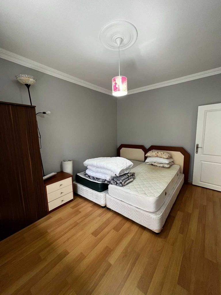 Продава се Четиристаен апартамент в Пловдив, Беломорски - 145 кв.м за 683 €/кв.м - Снимка #7