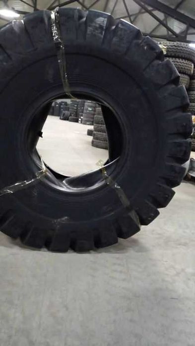 Шины 23.5-25 STELL Е3/L3 24PR H108А TT