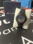 Amanet ozana vinde ceas Adidas
