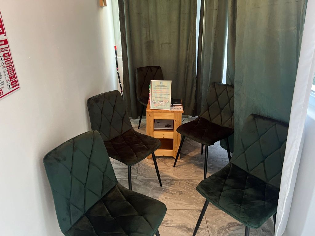Vând pensiune casă de vacanța
