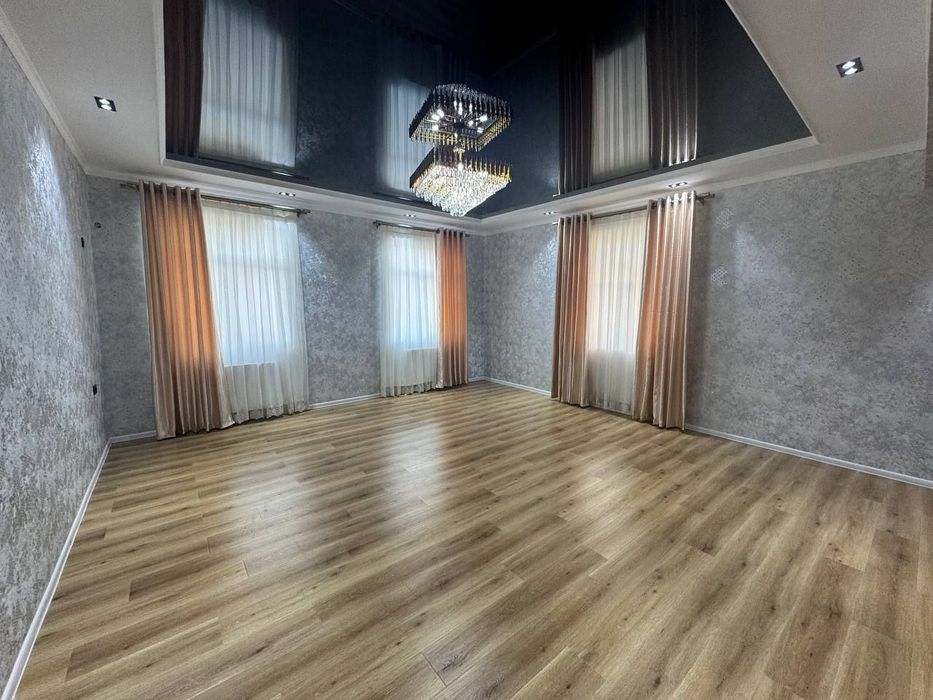 3хонали 6этаж 8этажлик дом 115кв/м
YEVRA REMONT QILINGAN 
ADRES  KRITI