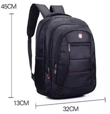 Rucsac bussiness pentru laptop. UNISEX. NOU!!!