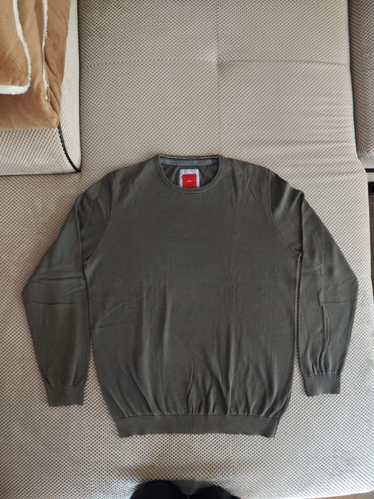 Мъжка блуза S'Oliver