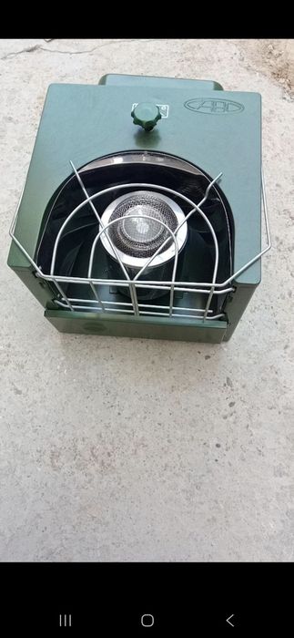 Пилта саляркалик