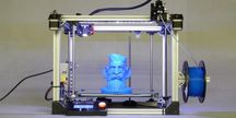 3D printer xizmati ,Maket yasash , korpus , detalar || 3Д принтер хизм