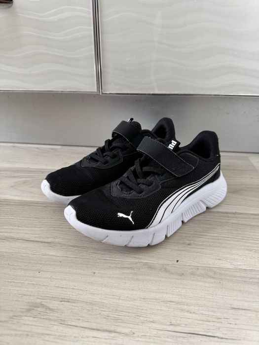 Маратонки Puma размер 34