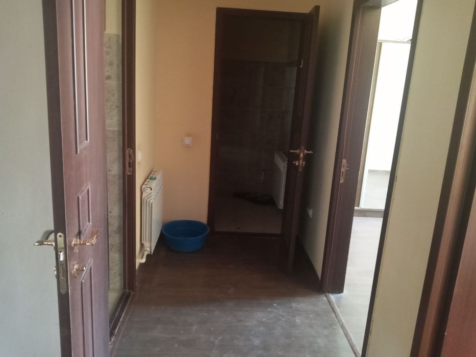 Квартира 3 хонали 5этаж