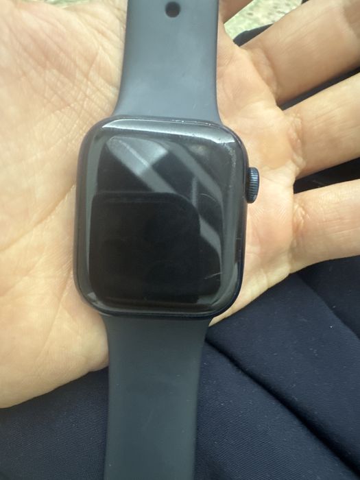 apple watch 8 41 mm