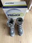 Апрески за момиче Primigi, н. 33