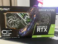 Palit RTX 3080