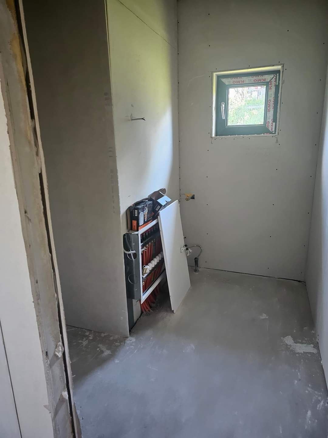 Casa 108 m2 Voiniceni