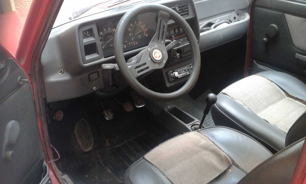 Fiat 127 Sport-82
