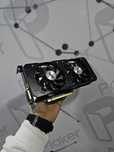 Gtx 660 2g есть количество