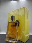 Morph Zeta 100ml