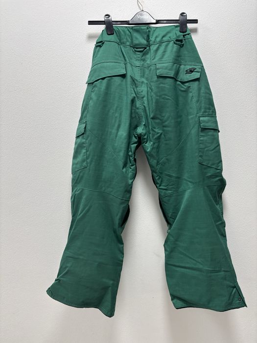 Pantaloni ski/Snowboard  oneil