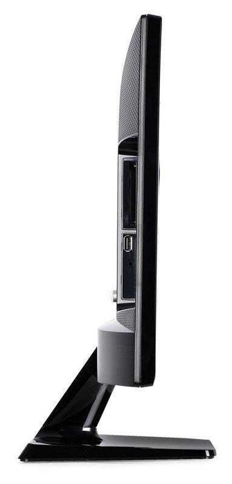 ПРОМОЦИЯ! Телевизор LG M2232D-PZ, 1920x1080 Full HD LED - 22''