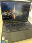 Vand laptop lenovo ideapad gaming 3