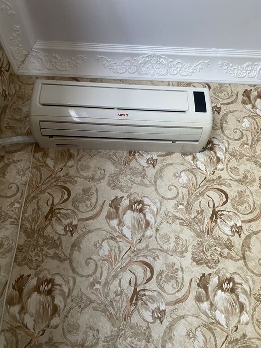 Сплит система кондиционер