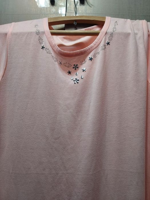 Diverse lucruri vestimentare , adulti