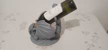 Ofer servici printare 3D