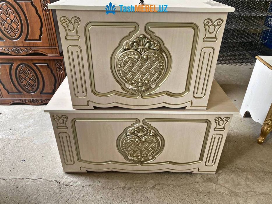 Пинал комод сандик, сотилади. 1 йил болди енгидек