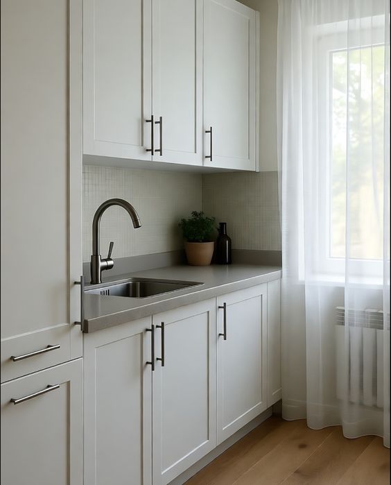 Montaj mobila Craiova