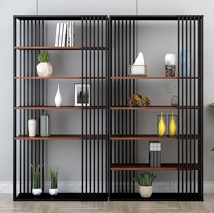 Стелаж /Stelaj /Loft mebel premium dizayn