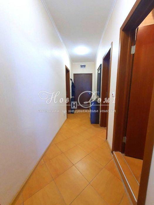 Продава се Двустаен апартамент в Варна, Галата - 81 кв.м за 1592 €/кв.м - Снимка #7