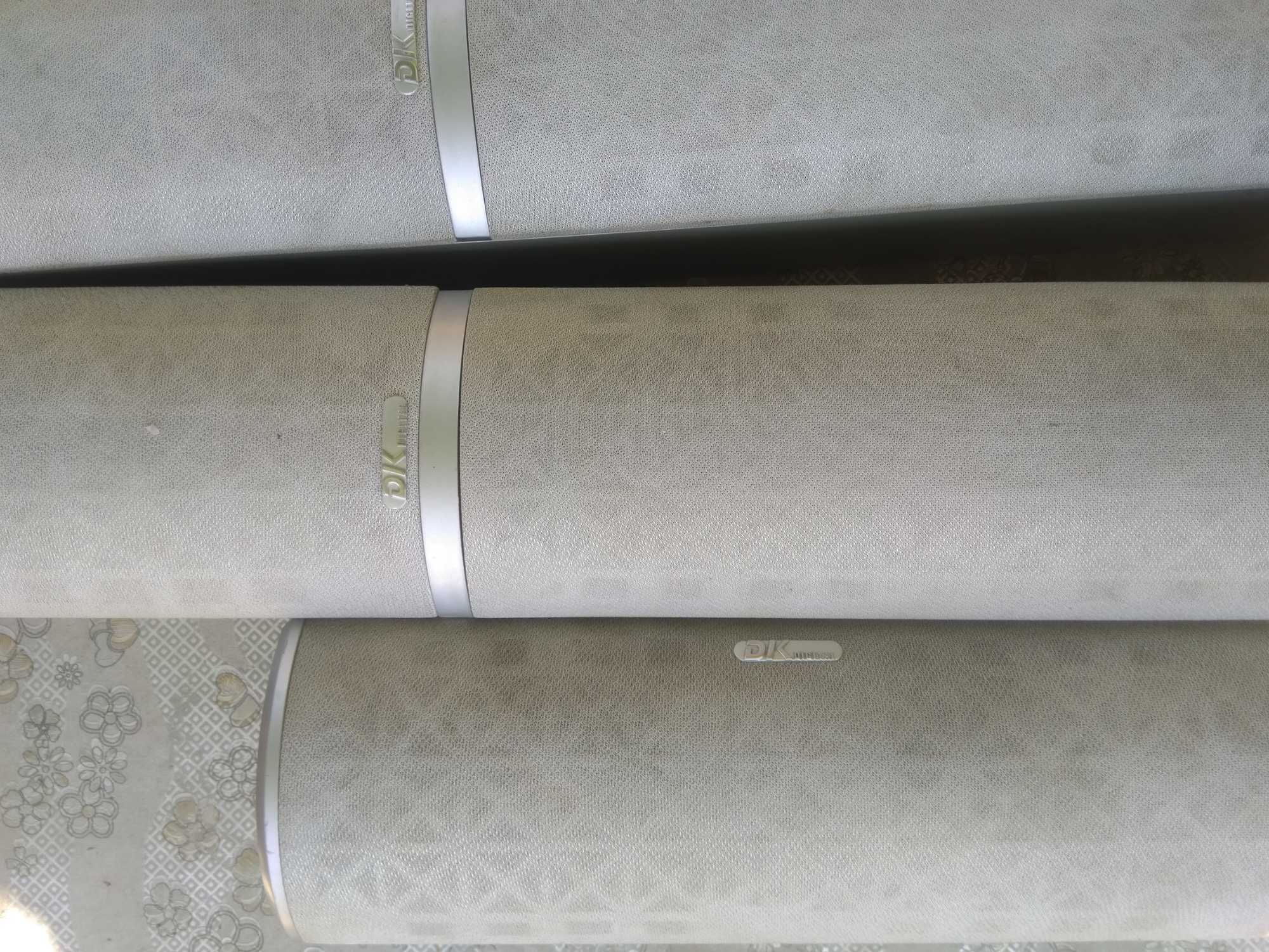 Тонколони четири бр.