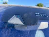 Camera Night Vision Mercedes Clasa S Class W221 S320 2005 - 2013 [C0364]