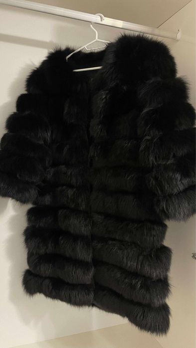 Blana naturala 4 in 1