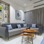 Pret Promotie!Apartament 3 Camere  Berceni Direct Dezvoltator!