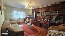 Apartament de vanzare, 2 camere, decomandat, 55 mp, zona Brazda lui No