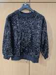 Pulover fetite Zara