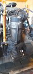 Vând termoflot+baterie de filtru skoda 1.9 ALH, 90cp