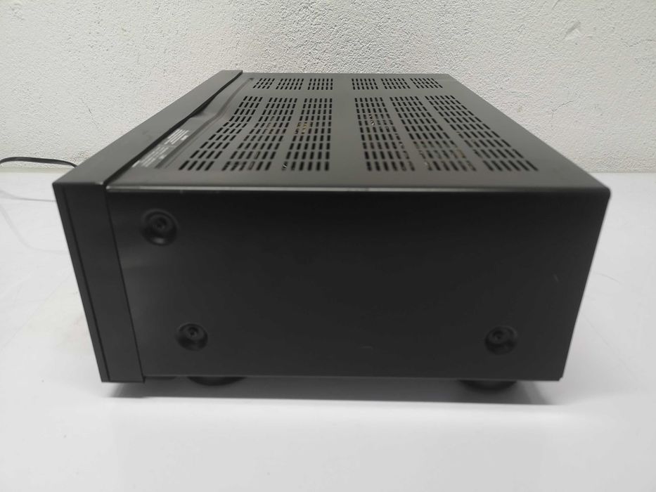 Ресийвър - ONKYO TX-SR309