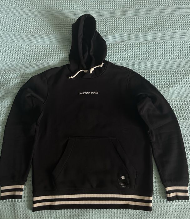 Hanorac G Star Raw