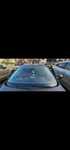 Parbriz Opel Insignia A,  de vânzare