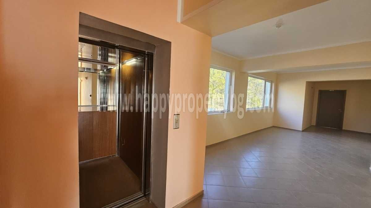 Продава се Тристаен апартамент в Свети Влас - 71 кв.м за 1250 €/кв.м - Снимка #11