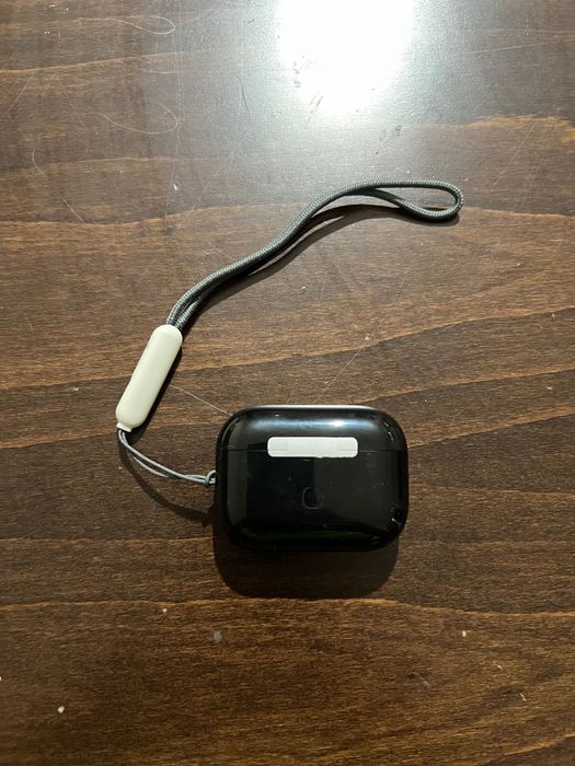 Слушалки Xiaomi buds