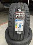 Нови летни гуми ARIVO ULTRA ARZ5 205/40R17 84W XL НОВ DOT