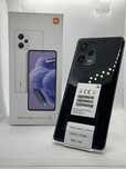 Magazin Vindem: Xiaomi Redmi Note 12 Pro+, 256GB, 8RAM