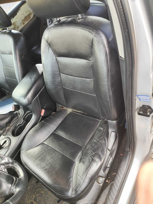 Ford Maverick 3.0 бензин на части форд маверик автомат