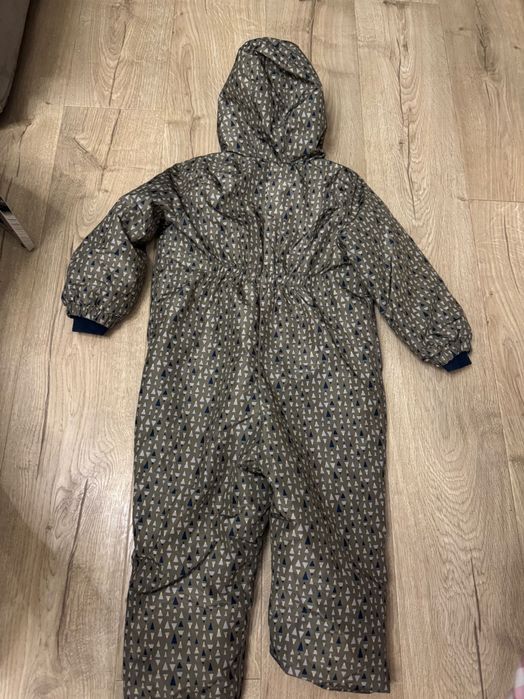 Космонавт Лидл за деца