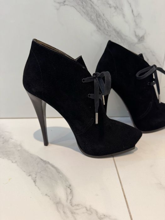 Нови обувки Lanvin размер 39