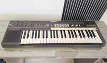 Orga Casio CT-320 - import Germania