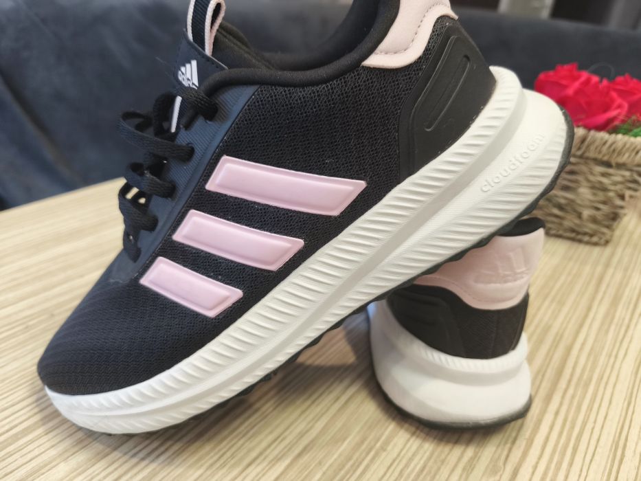 Дамски маратонки Adidas