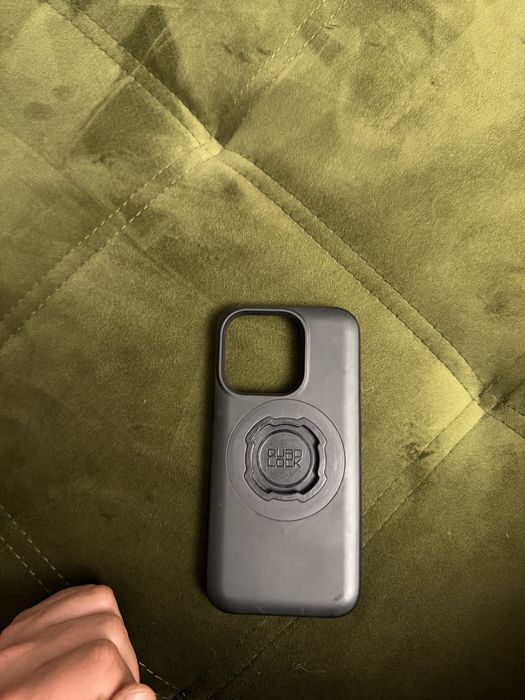 Iphone 15 pro black 128gb, 87% baterie